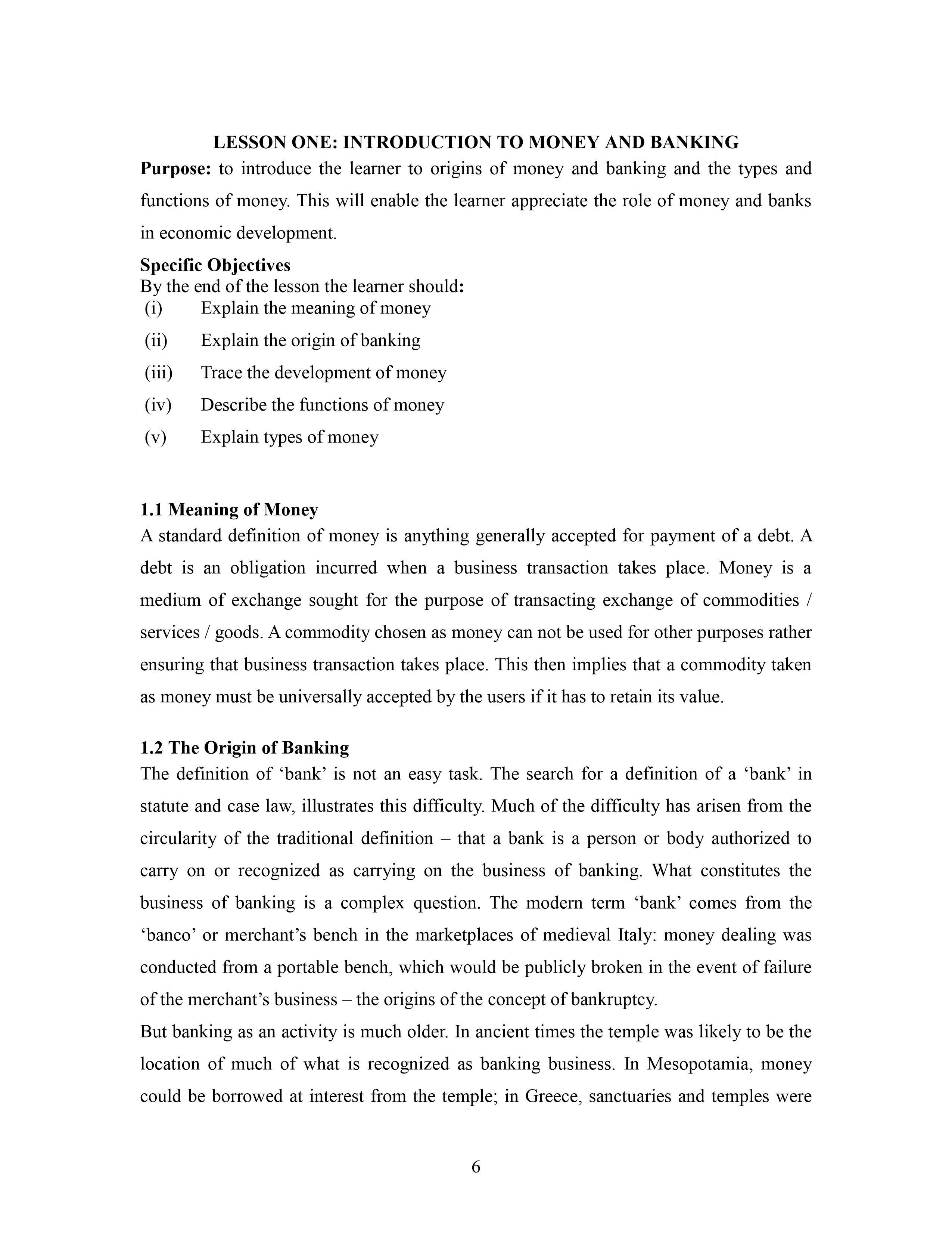 No preview available